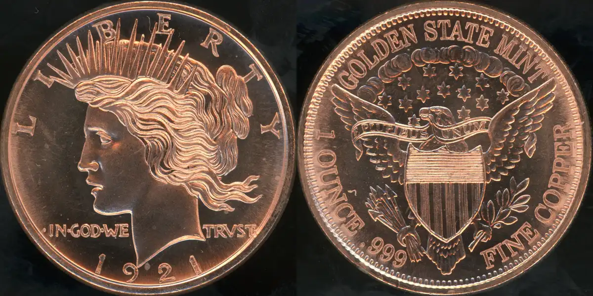 Post-Your-1-Ounce-Copper-Round